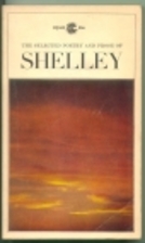 The selected poetry and prose of Shelley by…
