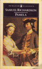 Pamela: or, Virtue Rewarded by Samuel…