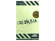 Restricted Nations Colombia