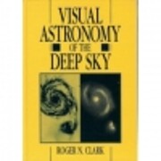 Visual Astronomy of the Deep Sky by Roger N.…