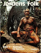 Peoples of the Earth: 01. Australia and…
