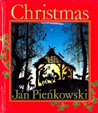 Christmas by Jan Pieńkowski