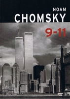 9-11 by Noam Chomsky