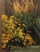 Easy Gardens by Donald Wyman
