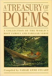 A Treasury of Poems: A Collection of the…