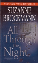 All Through the Night: A Troubleshooter…