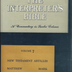 s d a bible commentary vol 7 pdf s d a bible commentary vol 7 pdf
