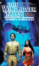 Flexing the warp by Warren Norwood