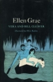 Ellen Grae de Vera Cleaver