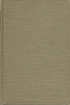 Invertebrates: Protozoa Through Ctenophora…