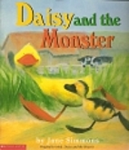 Daisy and the Beastie by Jane Simmons