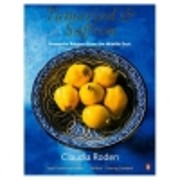 Tamarind and Saffron af Claudia Roden