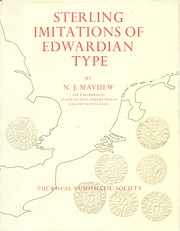 Sterling Imitations of Edwardian Type af…