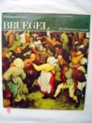 Bruegel (Colour Library of Art) de…