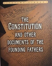 The Constitution and Other Documents of the…