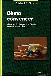 Cómo convencer guía práctica para…