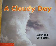 A Cloudy Day (Scholastic Readers…