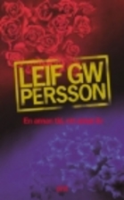 Another Time, Another Life by Leif G.W.…
