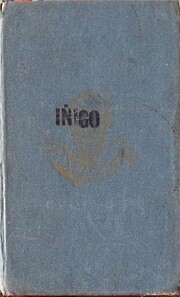 Sagrada Biblia