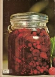 Southern Living Cookbook Library: The…