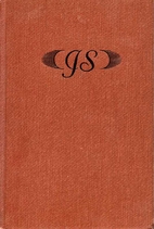 The Short Novels of John Steinbeck: Tortilla…
