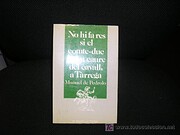 NO HI FA RES SI EL COMTE-DUC NO VA CAURE DE…