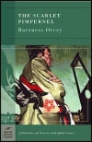 The Scarlet Pimpernel (Barnes & Noble…