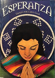 Esperanza af Carol Gaab