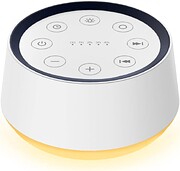 White Noise Machine