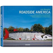 John Margolies: Roadside America by john…