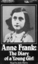 Anne Frank: Diary of a Young Girl by Frank
