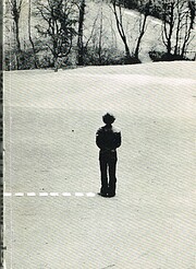 Experiment F+F, 1965 – 1970 av Hans-Rudolf…