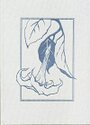Datura, an Anthology of Esoteric Poesis - Ruby Sara ( Various Contributors )