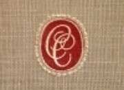 Classics Club Library: The Way of All Flesh…