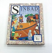 Sinbad the Sailor & Other Stories; Based on…