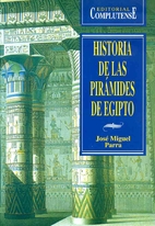 Historia de las pirámides de Egipto by…