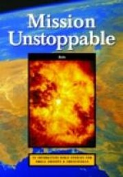 Mission Unstoppable *Acts