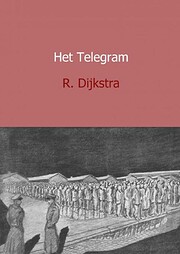 Het telegram di Rien Dijkstra