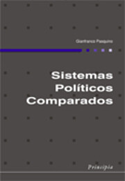 (PORT).SISTEMAS POLITICOS COMPARADOS af…