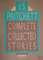 Complete Collected Stories by V. S.…