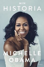 Min historia de Michelle Obama