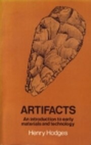 Artifacts : an introduction to early…