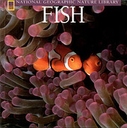 Fish (National Geographic Nature Library) de…