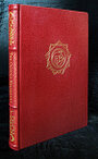THE OCCULT RELIQUARY: Images and Artifacts of the Richel-Eldermans Collection. - Daniel Schulke