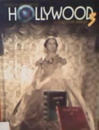 Profiles In History Presents, Hollywood 3, A…