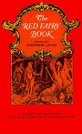 Red Fairy Book, The - Andrew Lang