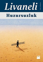 Huzursuzluk av Zülfü Livaneli
