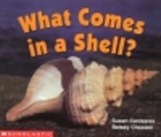 What Comes In A Shell (Science Emergent…