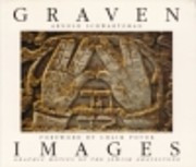 Graven Images: Graphic Motifs of the Jewish…