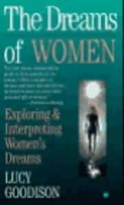 The Dreams of Women: Exploring and…